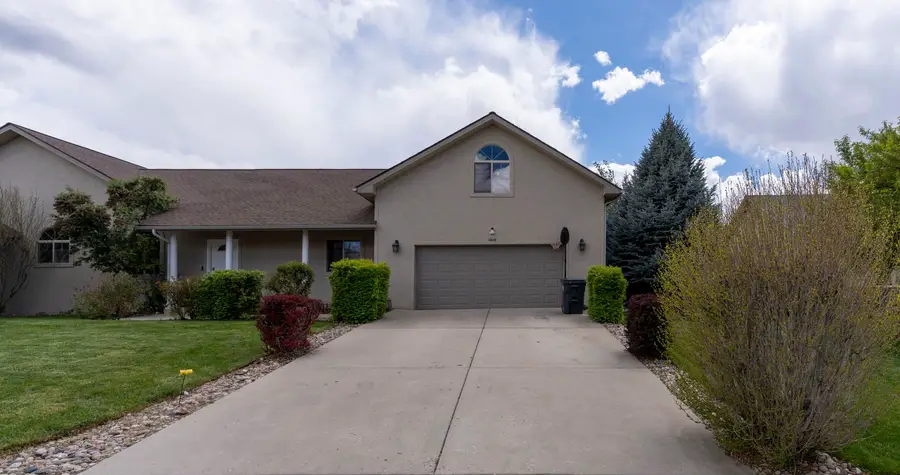 52 Lodgepole Circle, Parachute, CO 81635 - #3