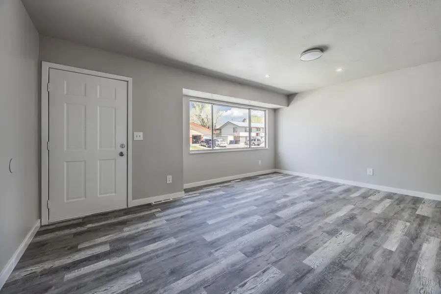2130 Devon Street, Montrose, CO 81401 - #3