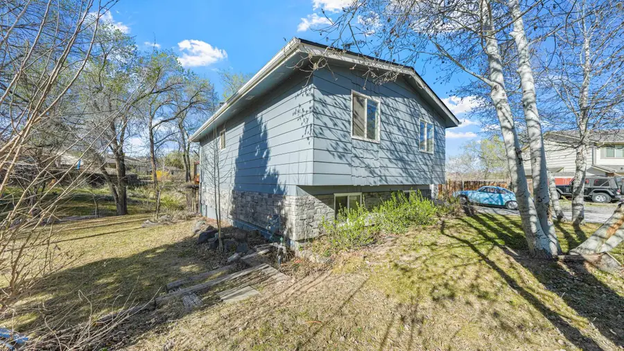 527 Greenbelt Court, Grand Junction, CO 81507 - #3