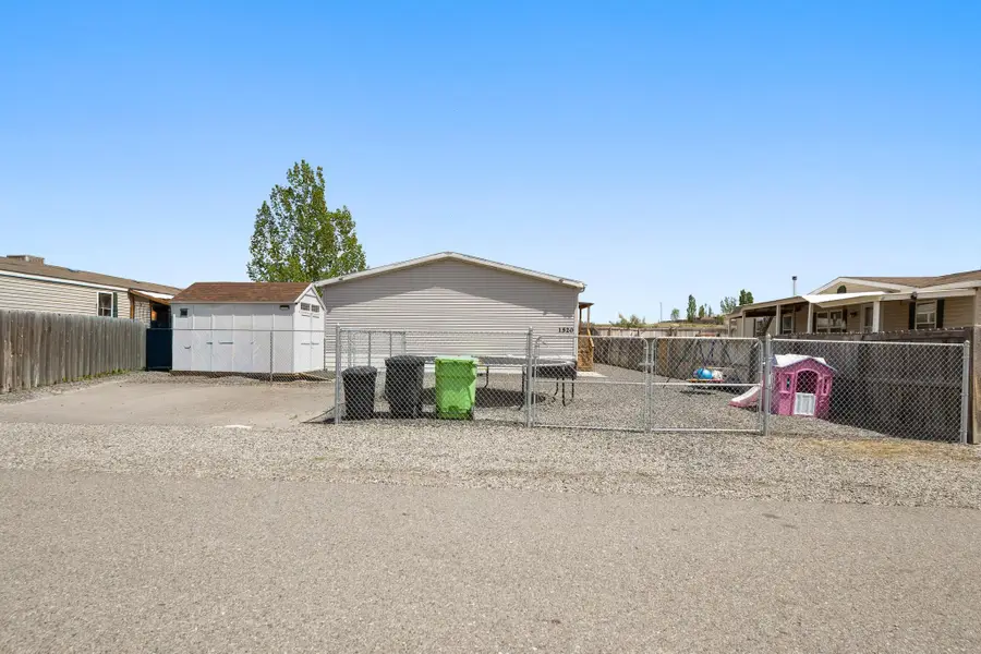 1520 Clarkton Street, Mack, CO 81525 - #2