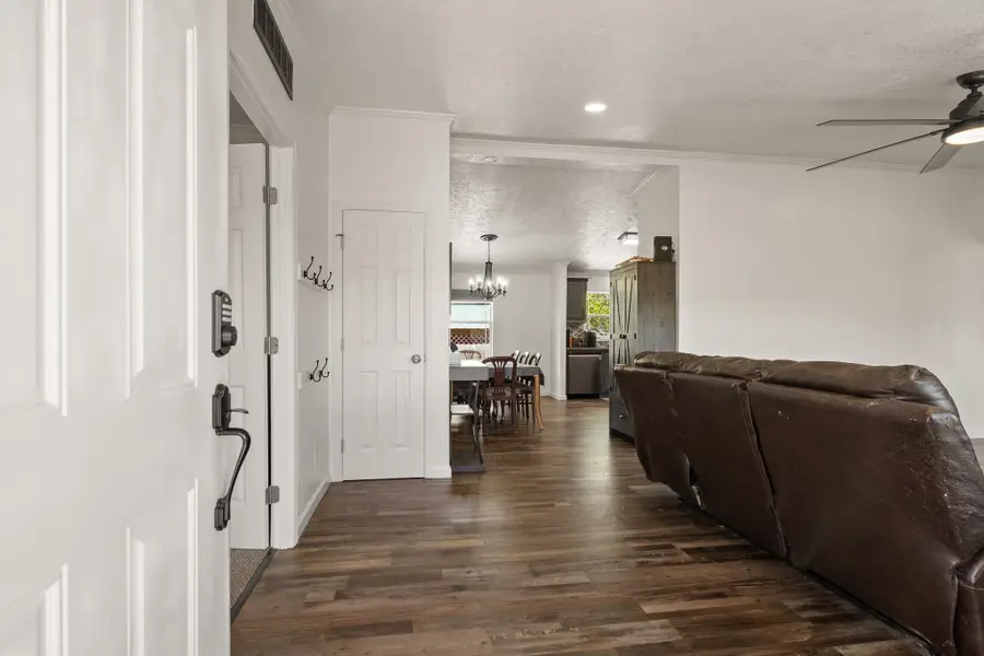 1520 Clarkton Street, Mack, CO 81525 - #3