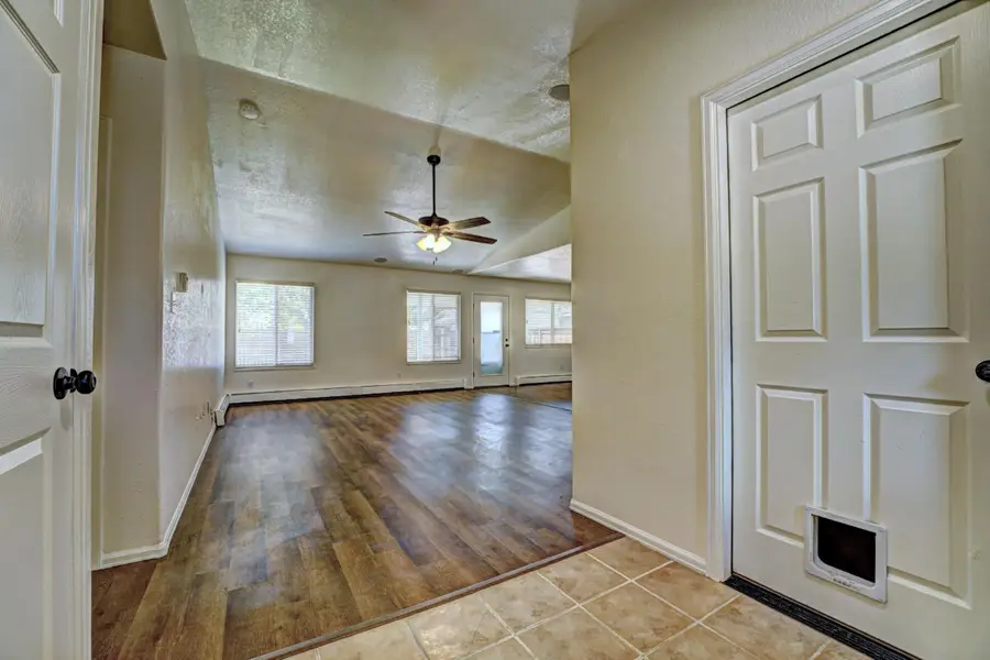 405 Wood Duck Drive, Grand Junction, CO 81504 - #3