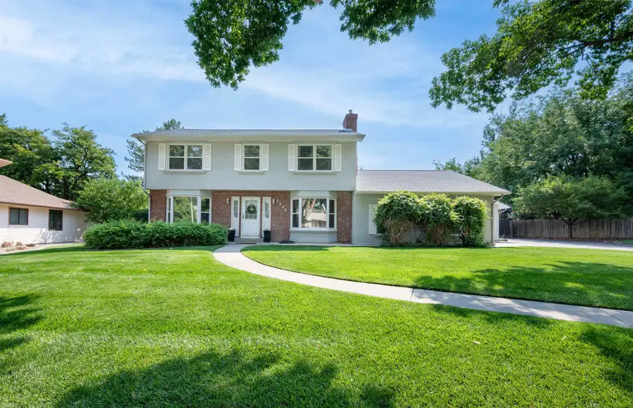3332 Star Court, Grand Junction, CO 81506 - #2