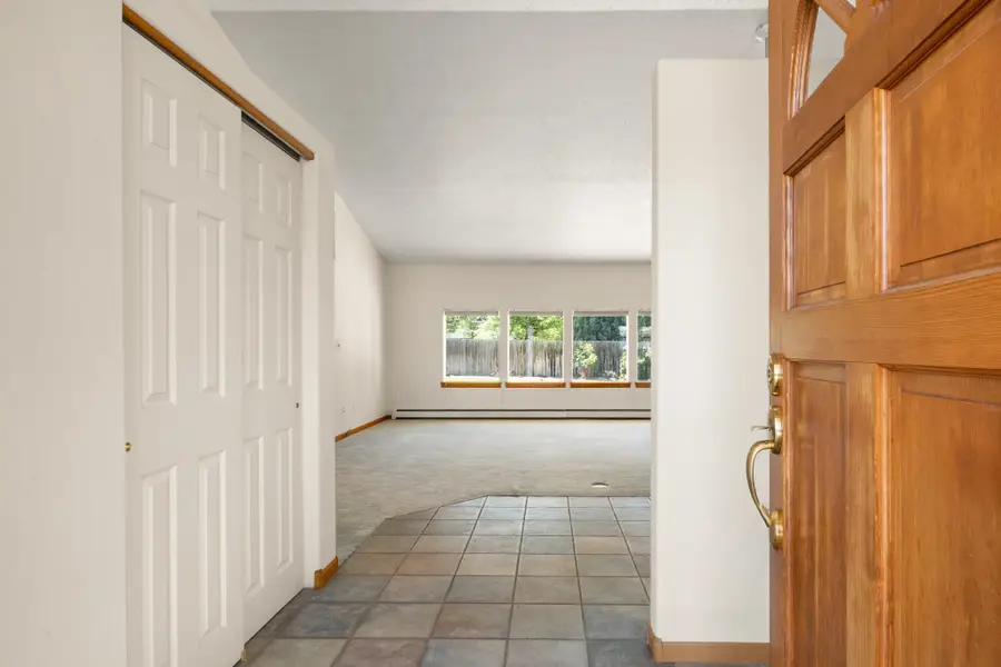 2660 Hemlock Court, Grand Junction, CO 81506 - #3