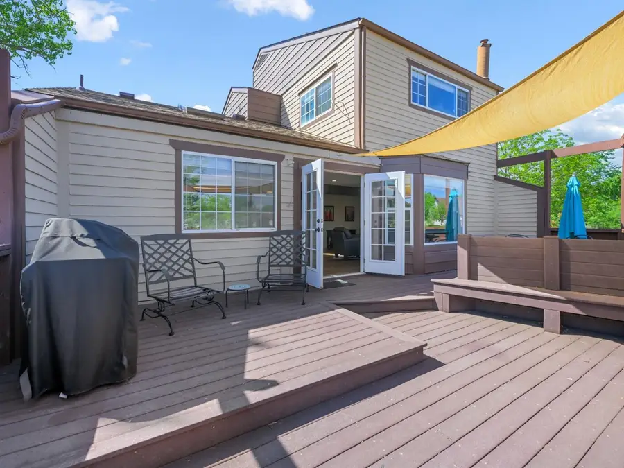 383 Explorer Court #B, Grand Junction, CO 81507 - #2