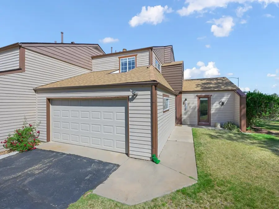 383 Explorer Court #B, Grand Junction, CO 81507 - #3
