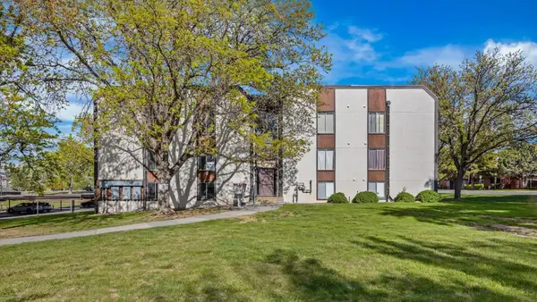 3146 Lakeside Drive #309, Grand Junction, CO 81506