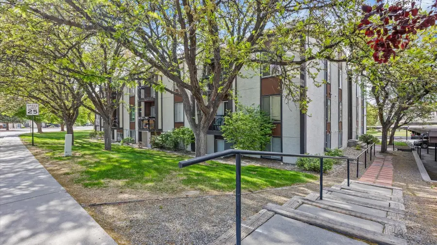3146 Lakeside Drive #309, Grand Junction, CO 81506 - #2