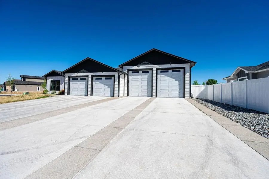 2888 Alta Vista Drive, Grand Junction, CO 81503 - #3