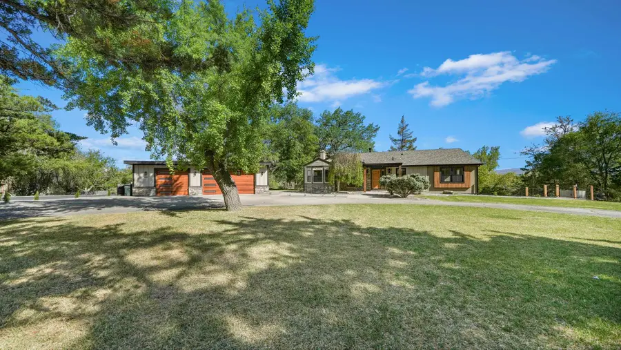 120 Hillcrest Drive, Grand Junction, CO 81501 - #2