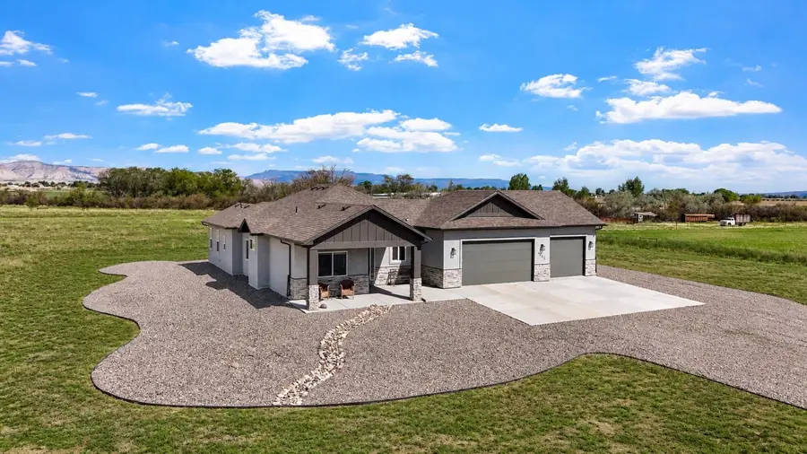 1240 21 Road, Grand Junction, CO 81505 - #2