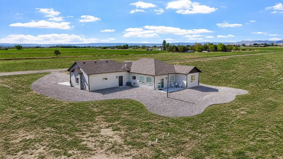 1240 21 Road, Grand Junction, CO 81505 - #3