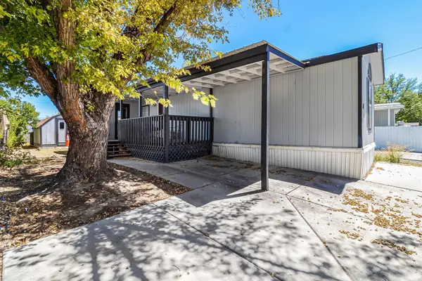 2845 North Avenue #28, Grand Junction, CO 81501