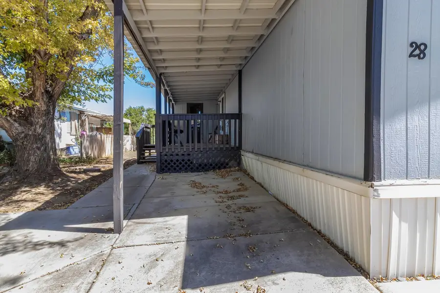 2845 North Avenue #28, Grand Junction, CO 81501 - #3
