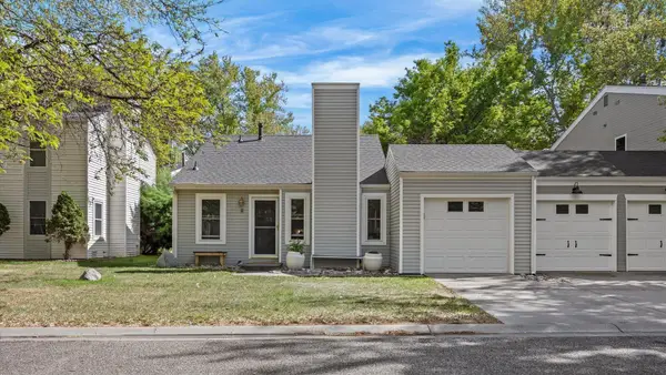 2 Colombard Court, Grand Junction, CO 81507
