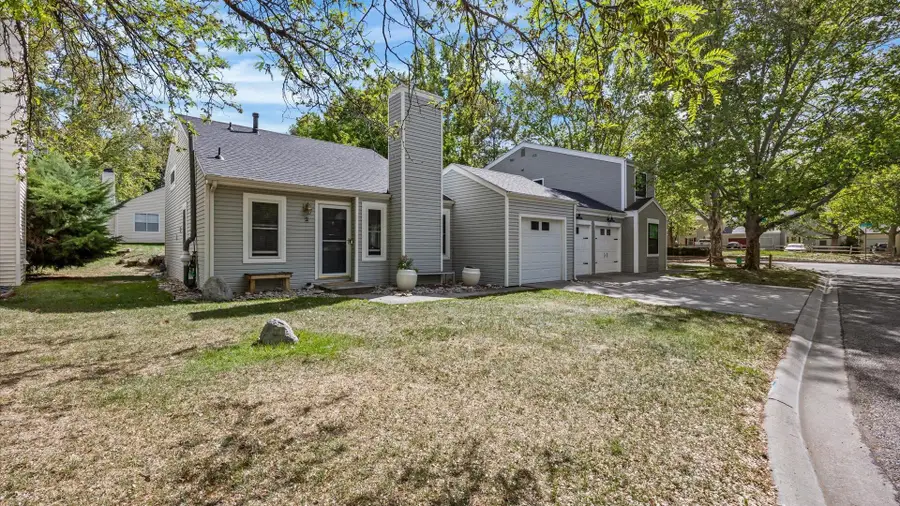 2 Colombard Court, Grand Junction, CO 81507 - #2