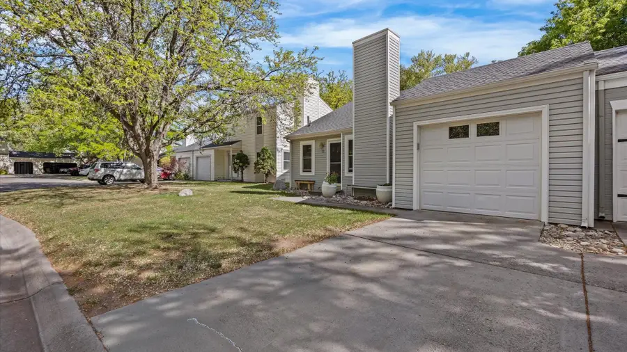 2 Colombard Court, Grand Junction, CO 81507 - #3