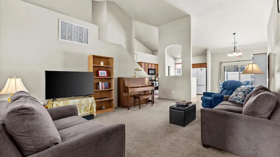 667 Tabor Avenue, Grand Junction, CO 81505 - #3