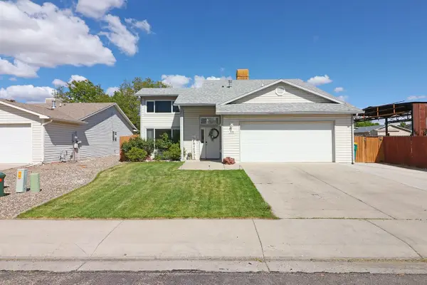 336 Catkin Street, Fruita, CO 81521