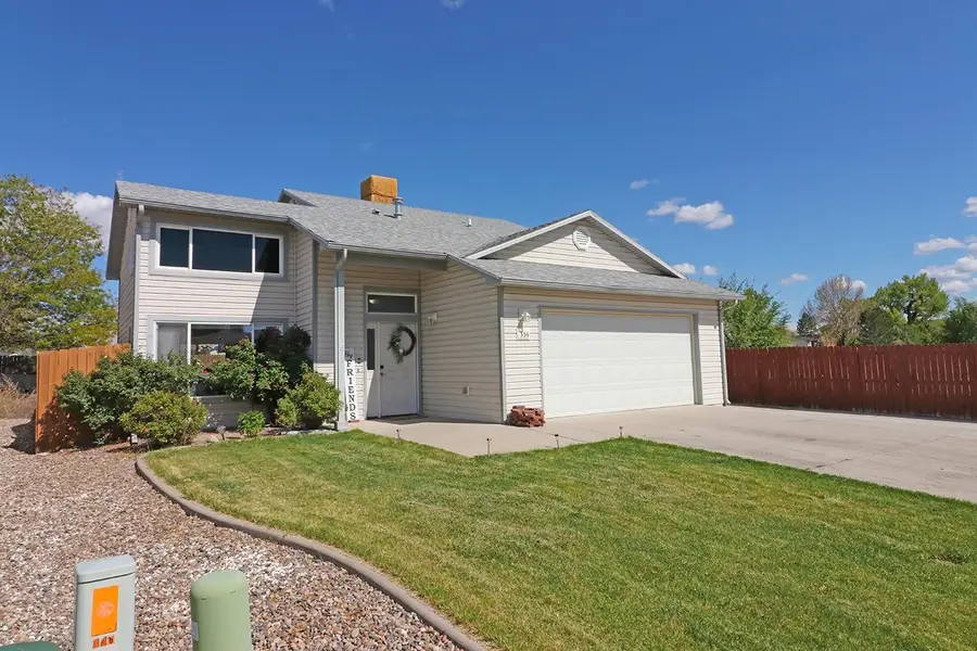 336 Catkin Street, Fruita, CO 81521 - #2