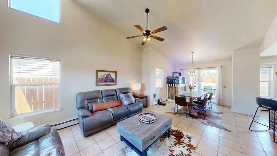 336 Catkin Street, Fruita, CO 81521 - #3