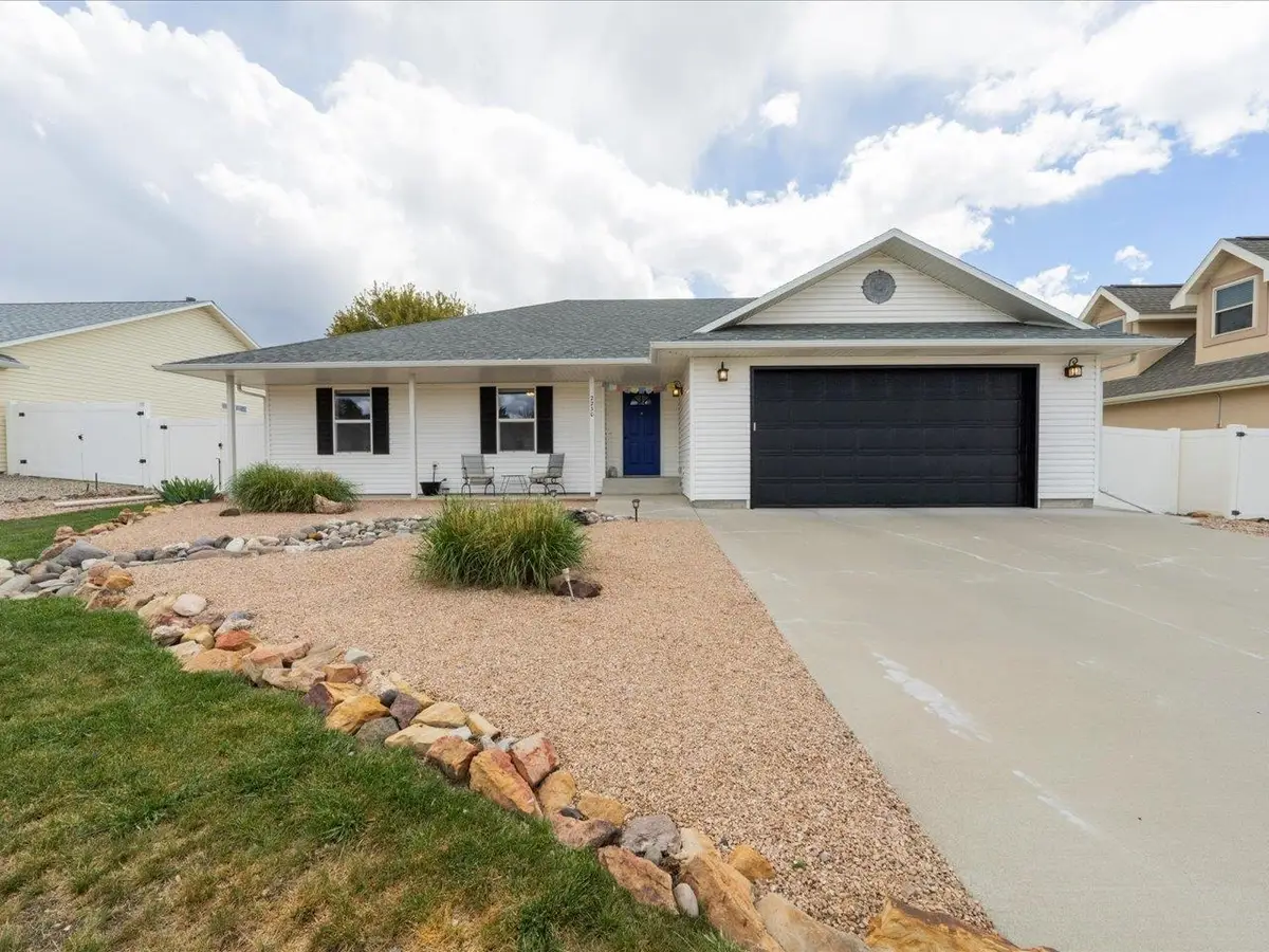 2230 American Way, Montrose, CO 81401 - #1