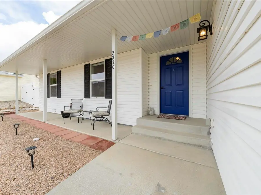 2230 American Way, Montrose, CO 81401 - #2