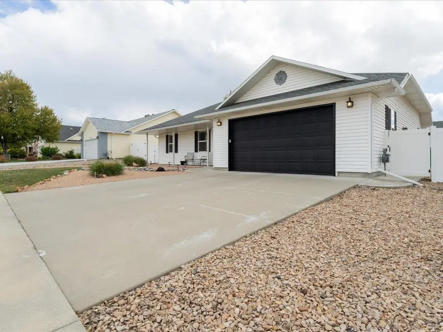 2230 American Way, Montrose, CO 81401 - #3