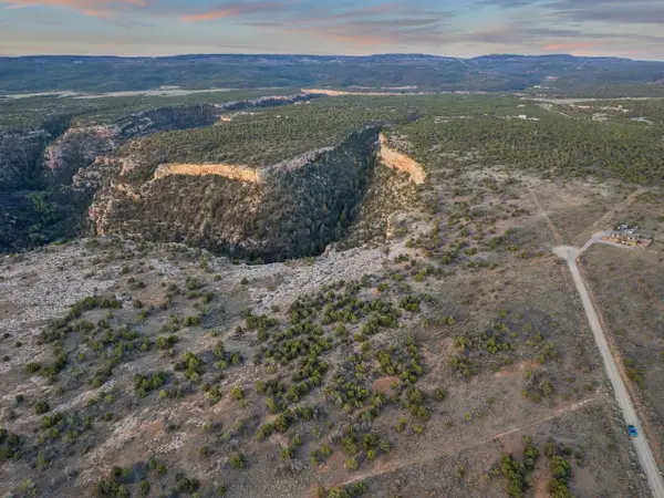 21900 Rough Canyon Road, Glade Park, CO 81523