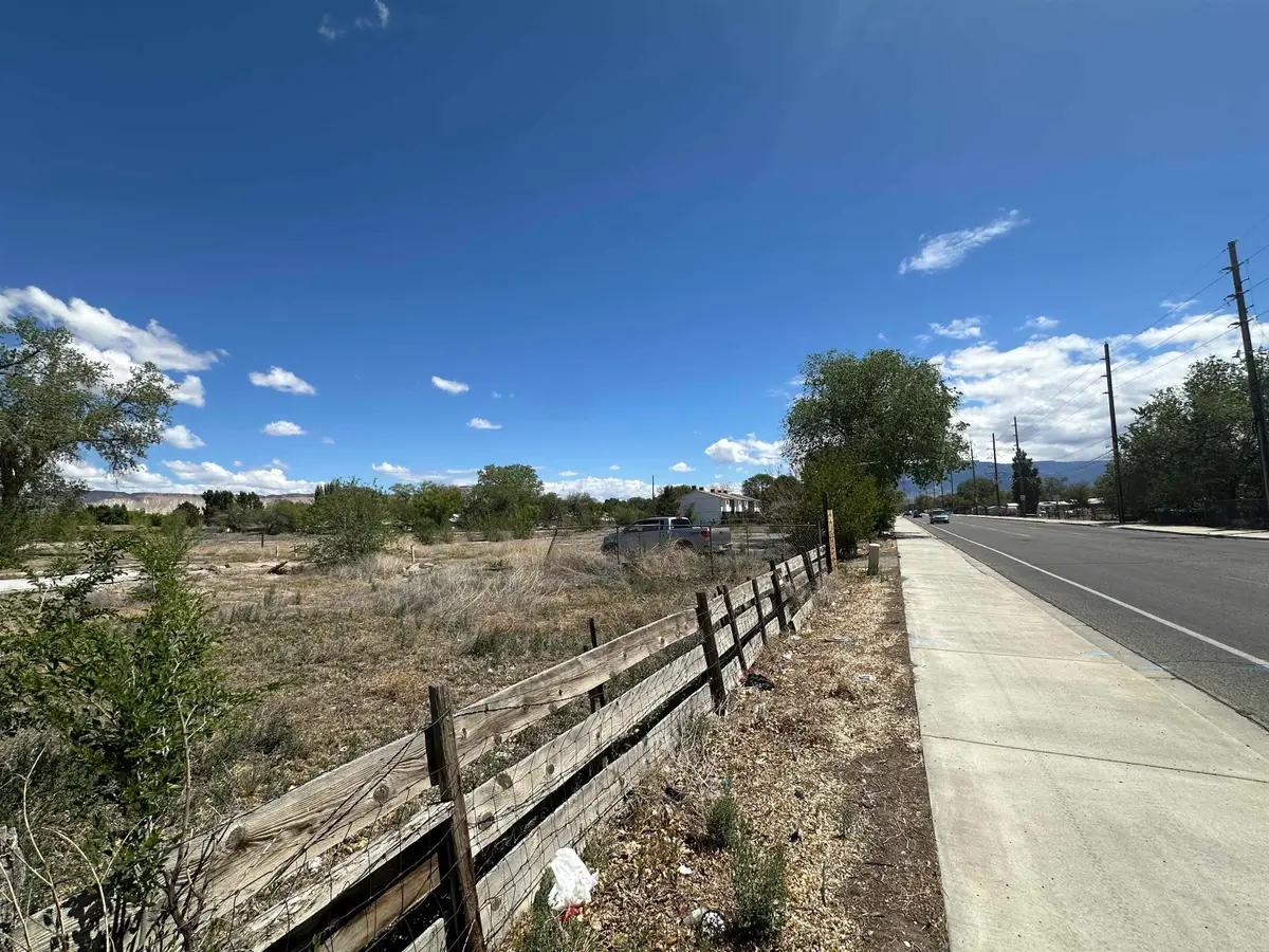 3038 D 1/2 Road, Grand Junction, CO 81504 - #1