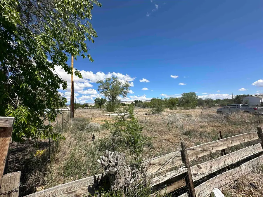 3038 D 1/2 Road, Grand Junction, CO 81504 - #2