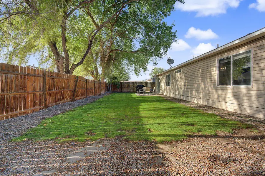 472 Tanager Court, Grand Junction, CO 81504 - #3