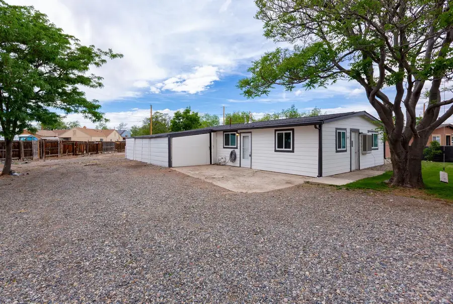204 Sherman Drive, Grand Junction, CO 81503 - #3