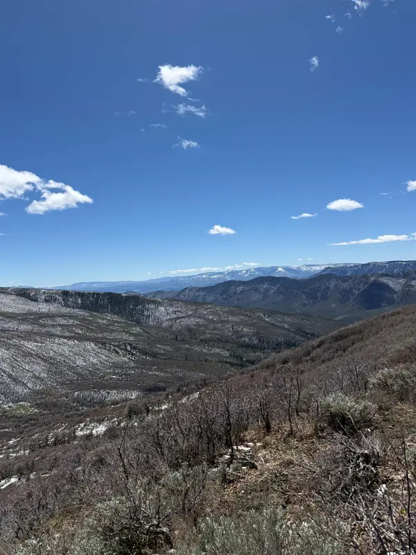 00 South Fork R Road, Rifle, CO 81650
