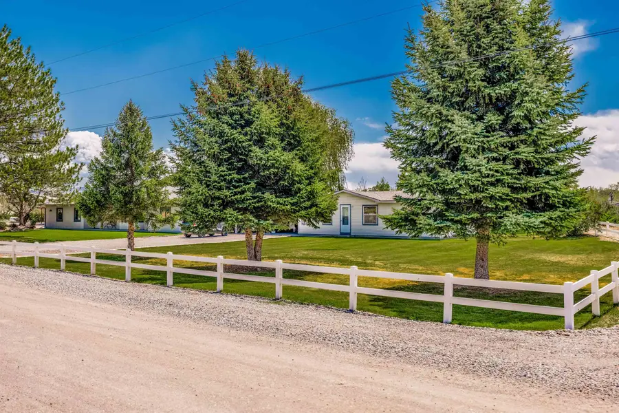 64372 Jig Road, Montrose, CO 81401 - #2
