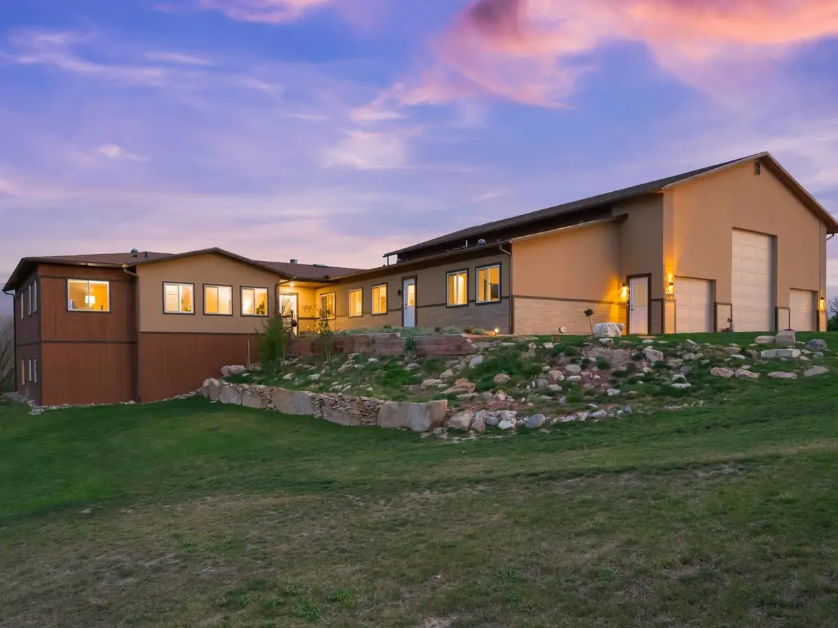 2209 Hatton Place, Montrose, CO 81401 - #1