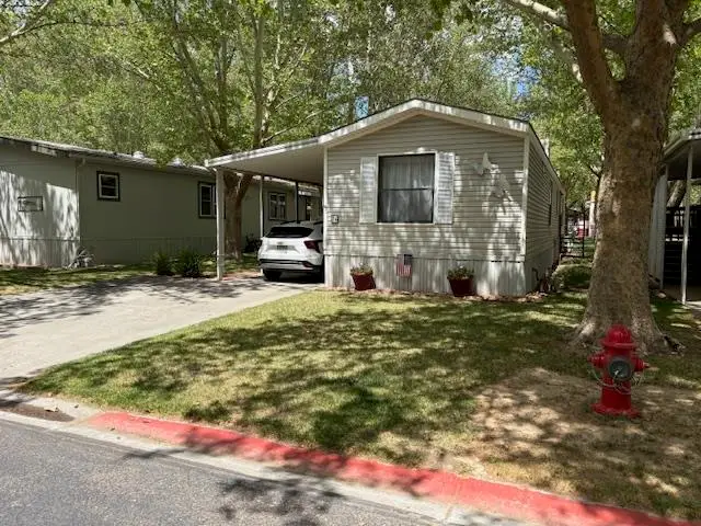 3871 Granada Drive #26, Palisade, CO 81526 - #1