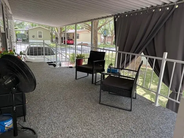 3871 Granada Drive #26, Palisade, CO 81526 - #2