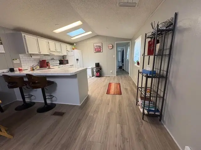 3871 Granada Drive #26, Palisade, CO 81526 - #3