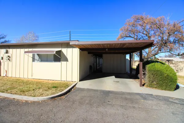 2650 N 1st Street #4, Grand Junction, CO 81501