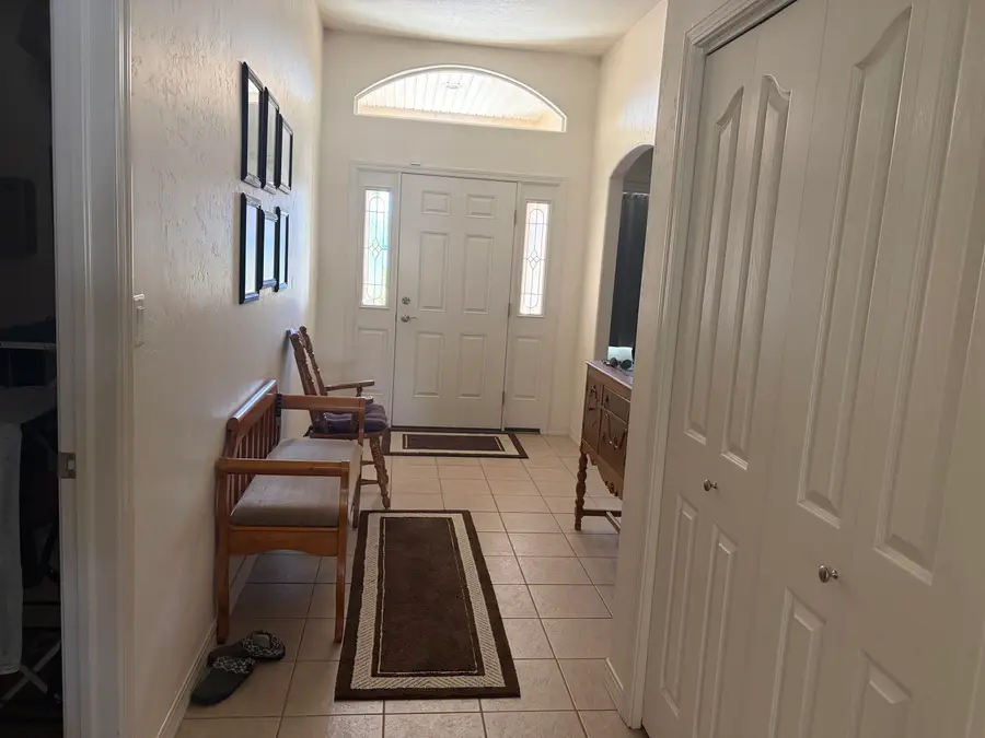 658 Mccaldon Way, Grand Junction, CO 81504 - #2