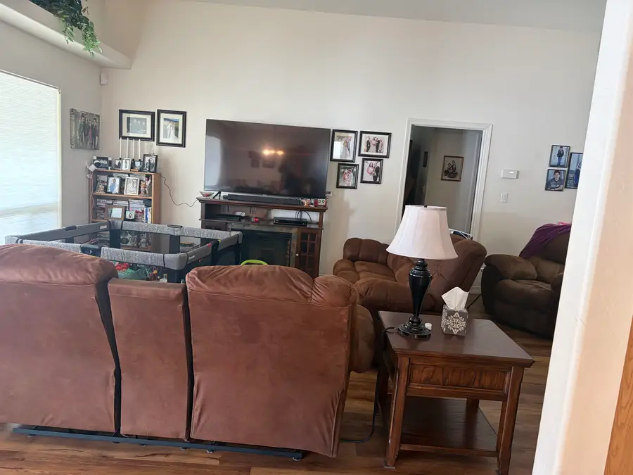 658 Mccaldon Way, Grand Junction, CO 81504 - #3