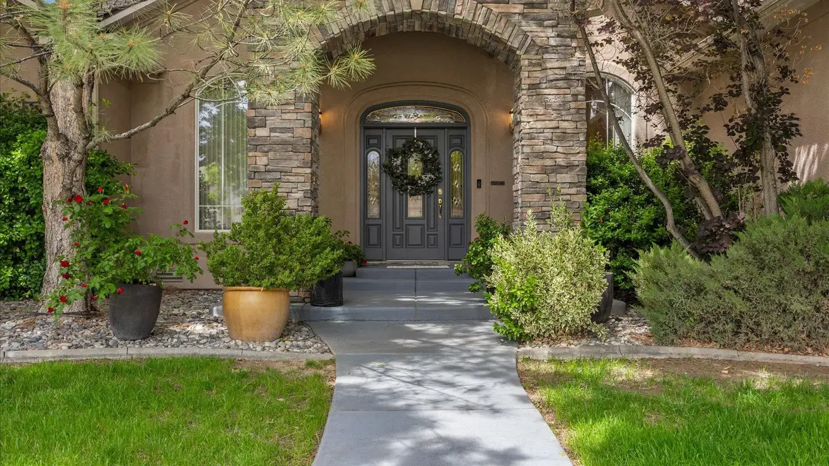 2666 Dahlia Court, Grand Junction, CO 81506 - #1