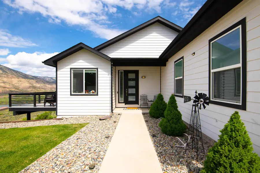 47 Willow View Way, Parachute, CO 81635 - #3