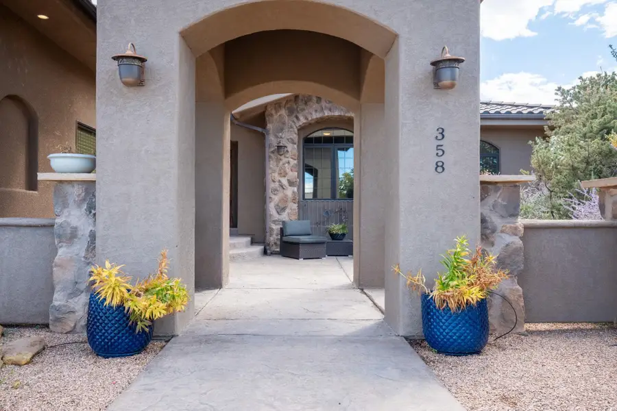 358 High Desert Road, Grand Junction, CO 81507 - #2