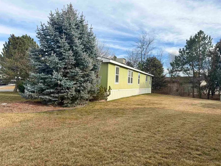 435 32 Road #480, Clifton, CO 81520 - #2