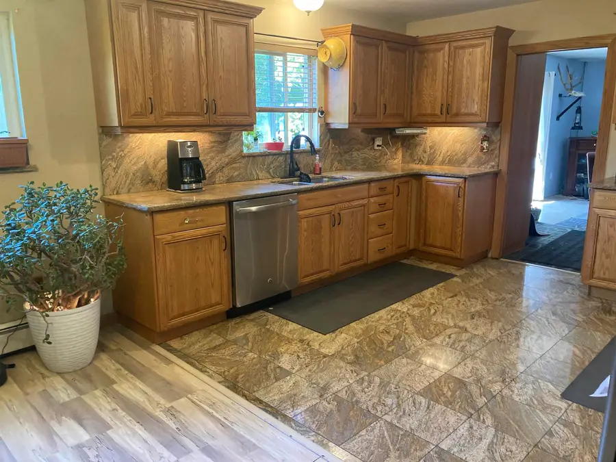 164 Davis Circle, Palisade, CO 81526 - #3