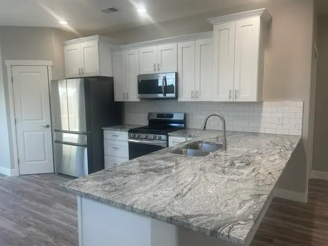 419 Kallen Court #A, Grand Junction, CO 81504 - #2