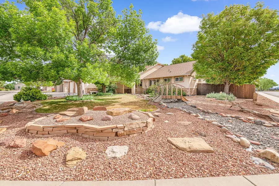 976 Murray Street, Fruita, CO 81521 - #2