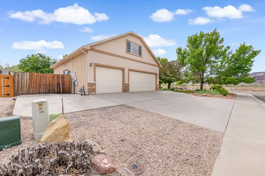 976 Murray Street, Fruita, CO 81521 - #3